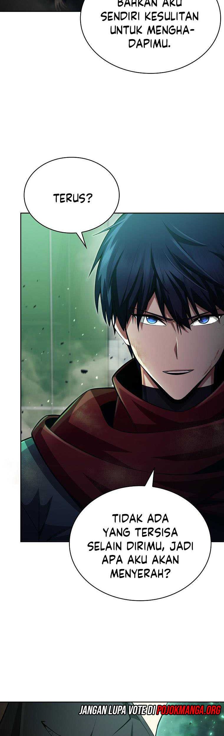 Chapter 16 - halaman 73