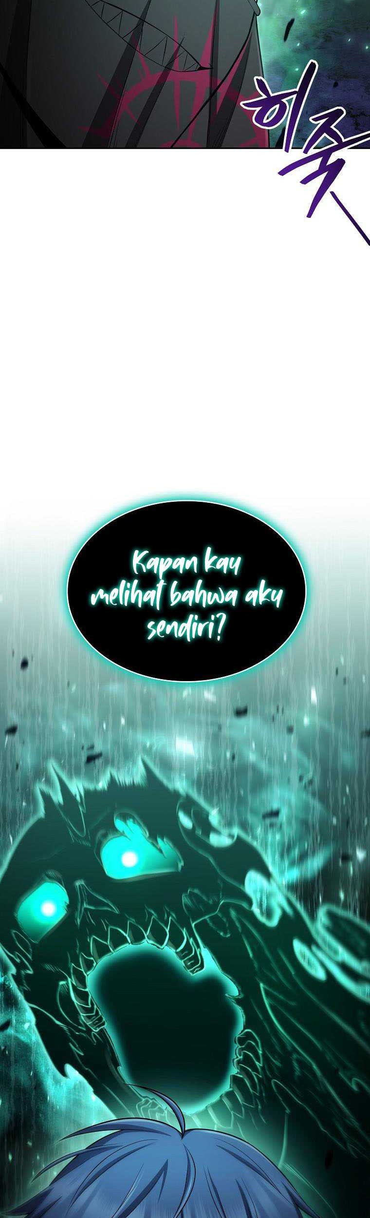 Chapter 16 - halaman 74
