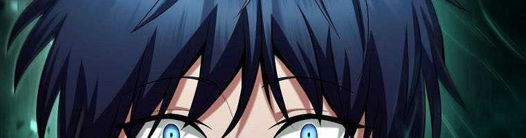 Chapter 16 - halaman 75