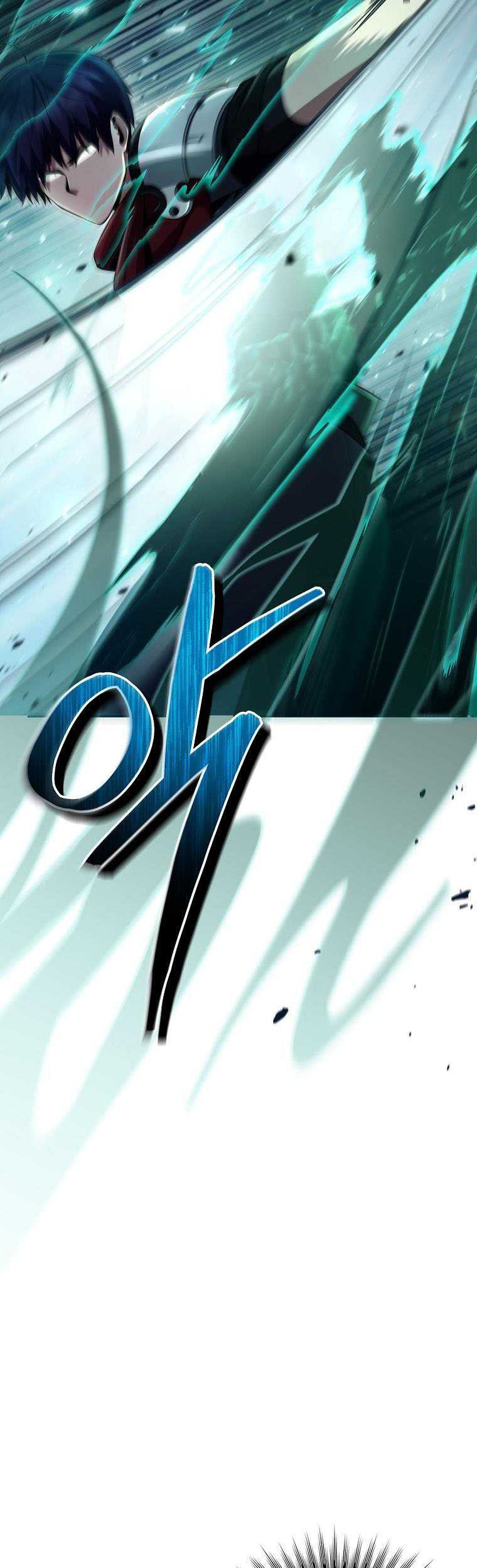 Chapter 16 - halaman 77