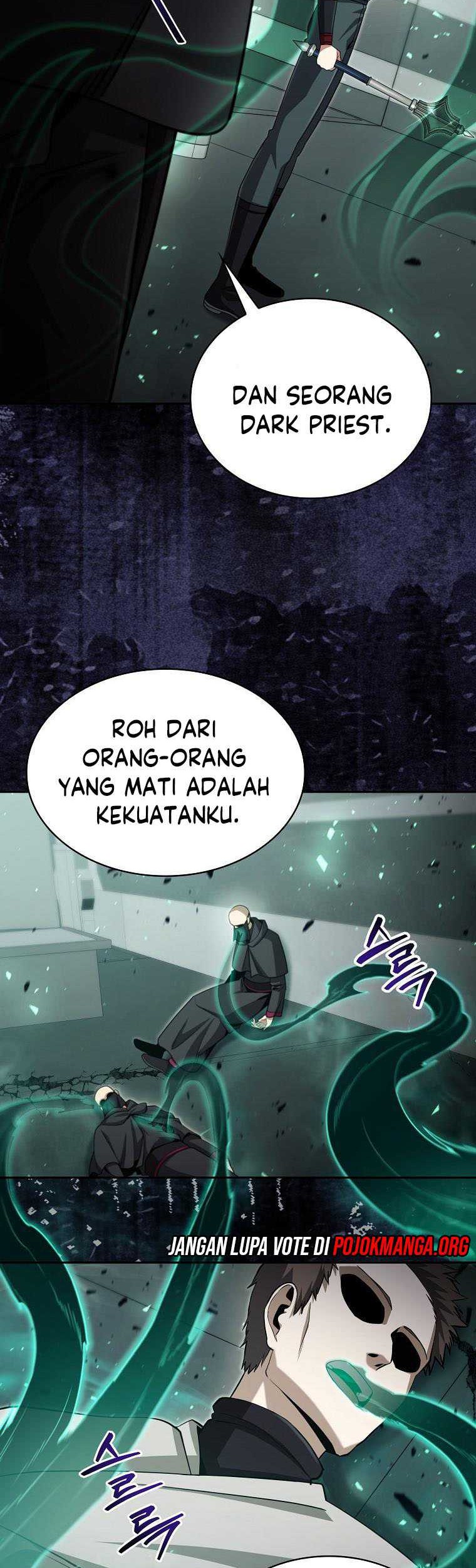 Chapter 16 - halaman 81