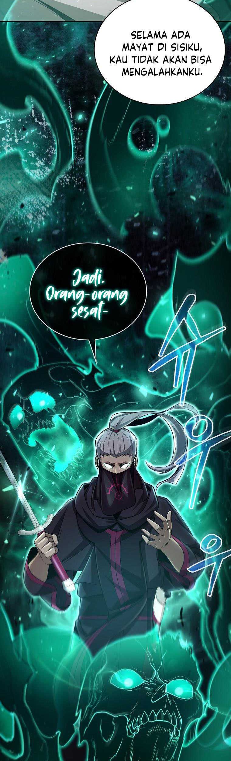 Chapter 16 - halaman 82