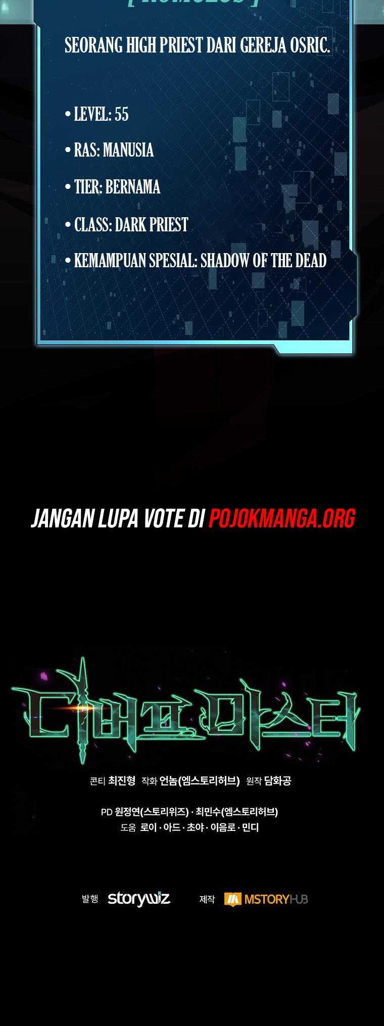 Chapter 16 - halaman 85