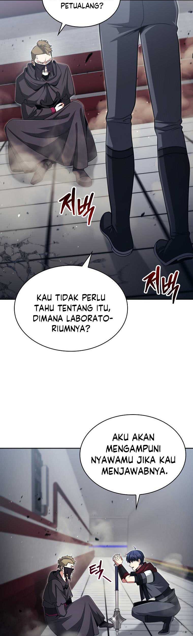 Chapter 16 - halaman 4