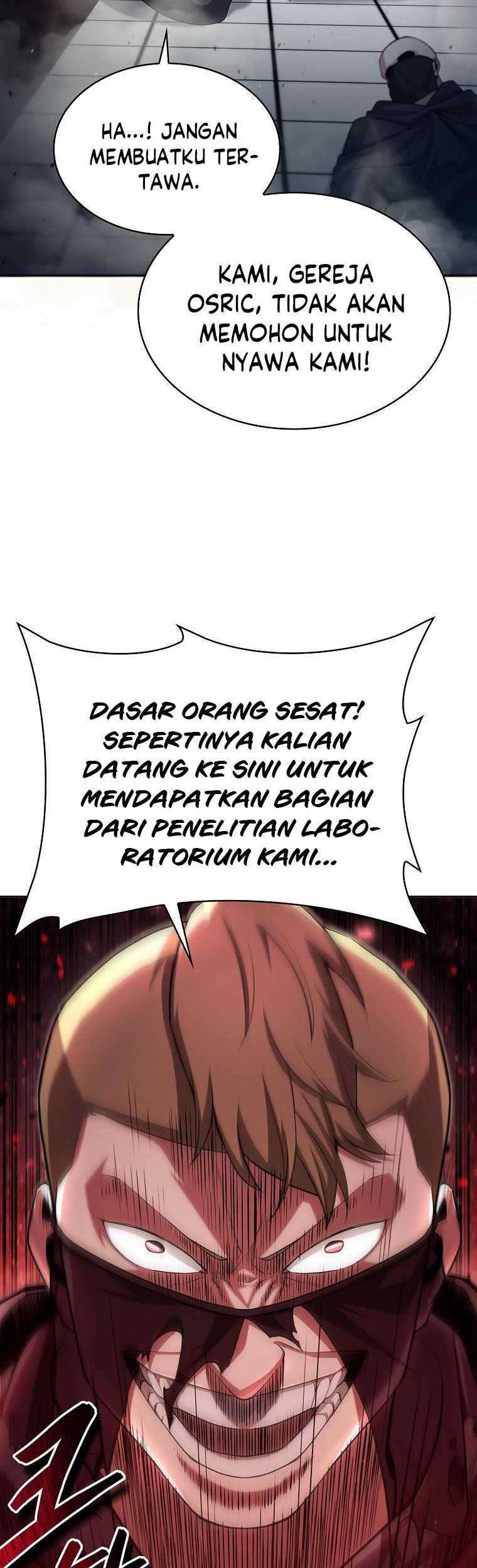Chapter 16 - halaman 5
