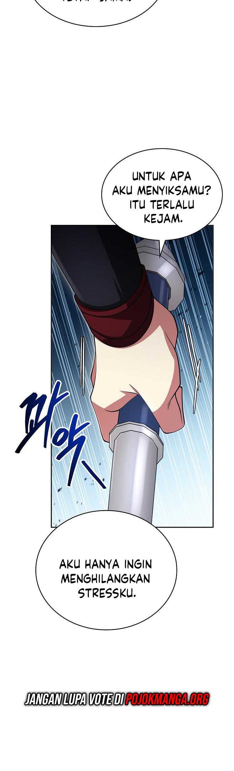 Chapter 16 - halaman 8
