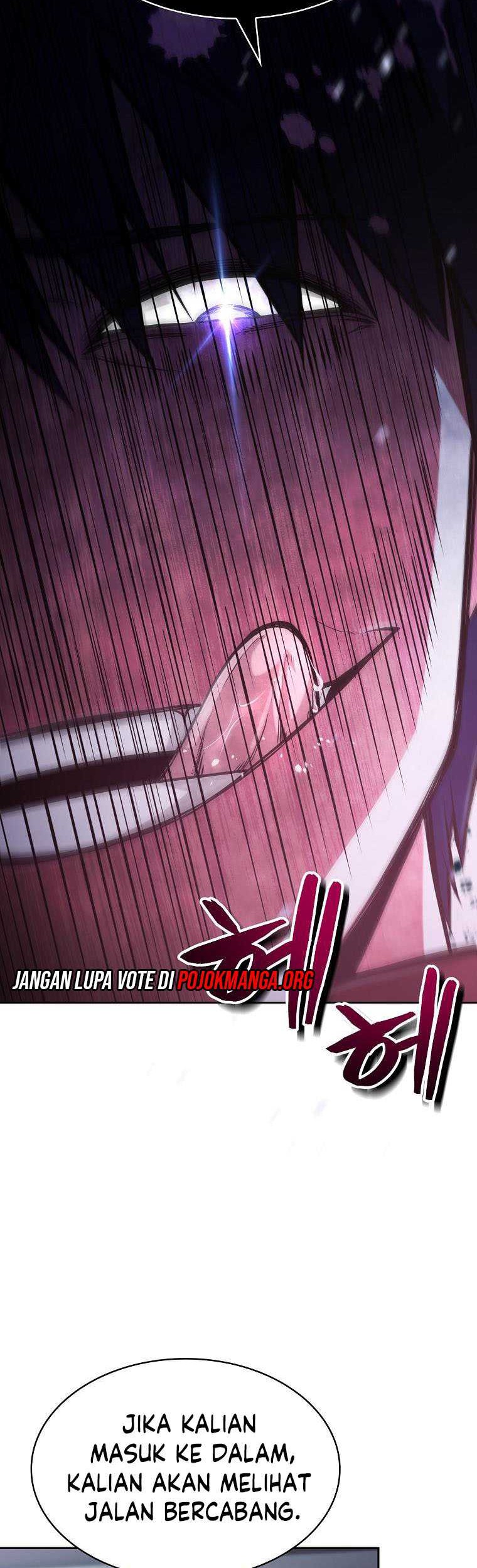 Chapter 16 - halaman 12
