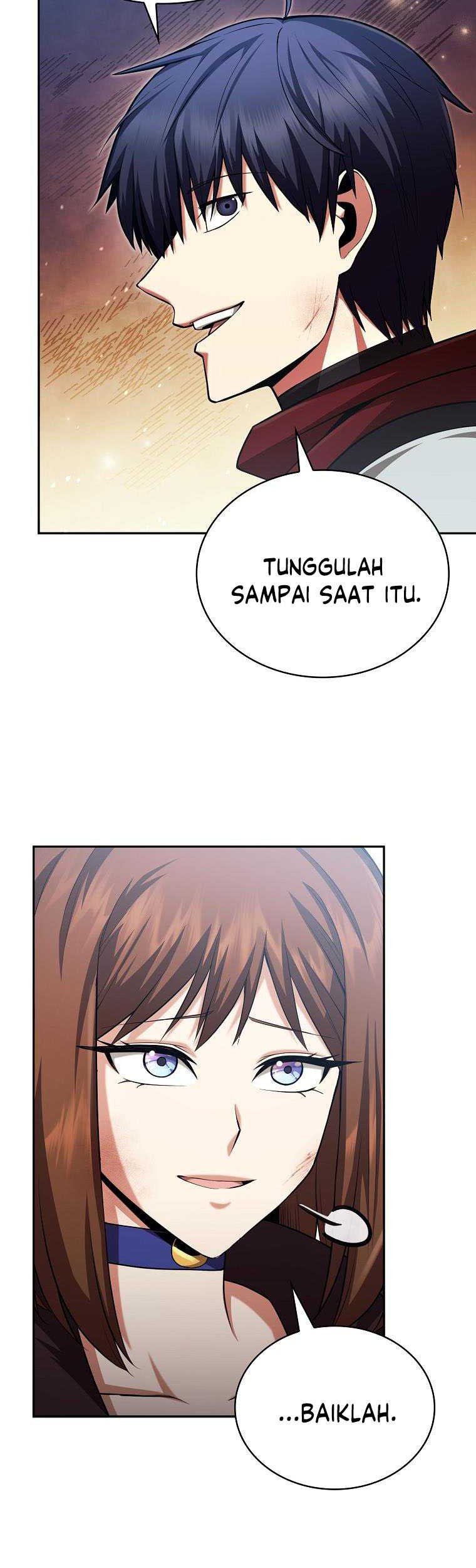 Chapter 16 - halaman 16