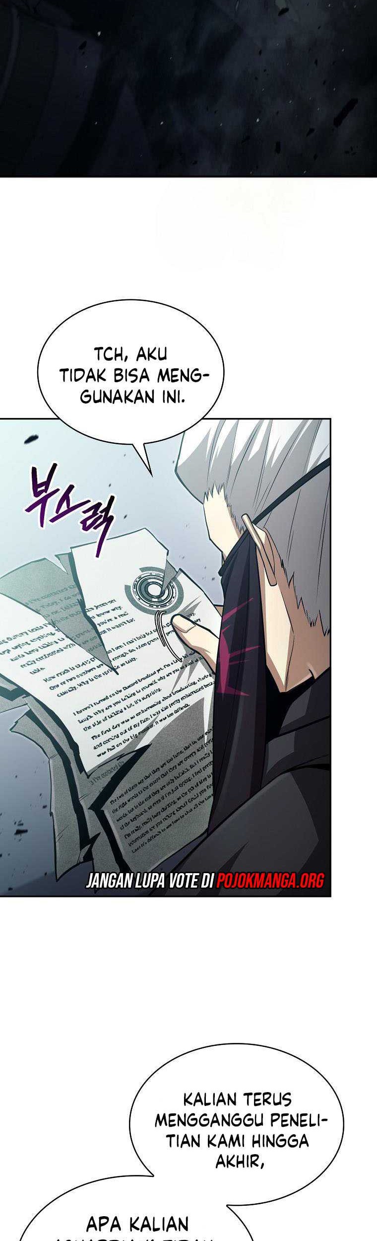 Chapter 16 - halaman 23