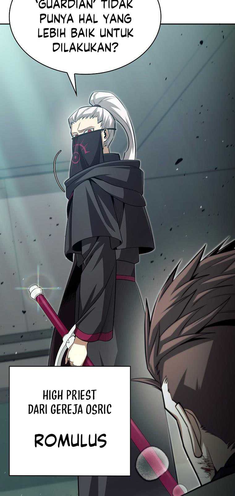 Chapter 16 - halaman 24