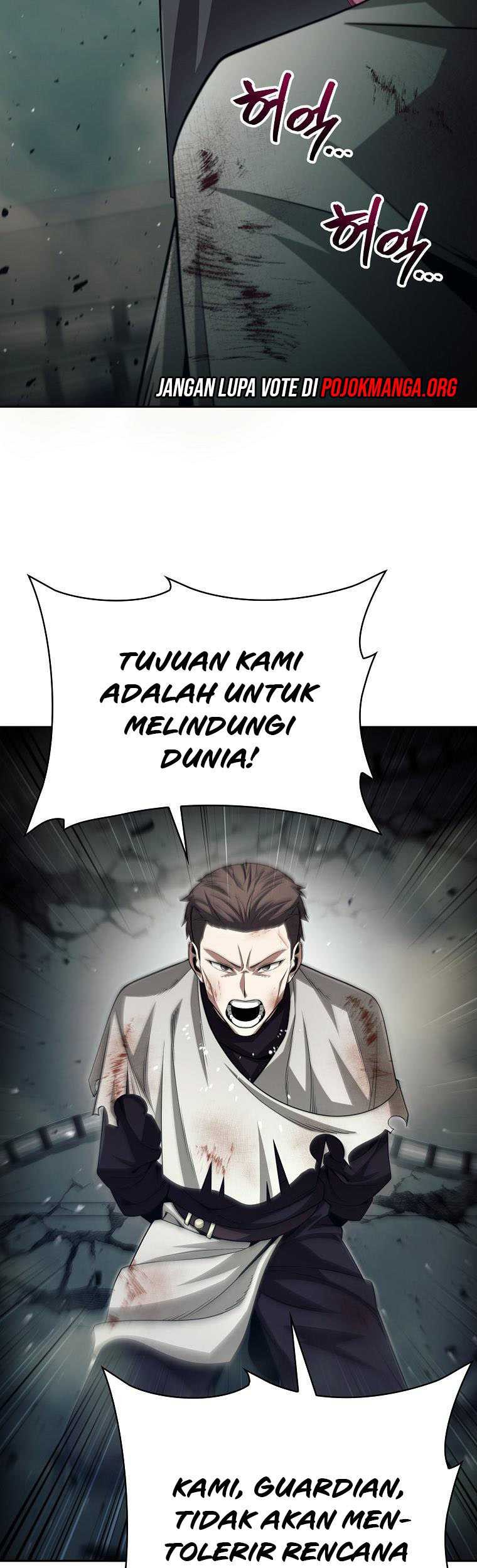 Chapter 16 - halaman 25