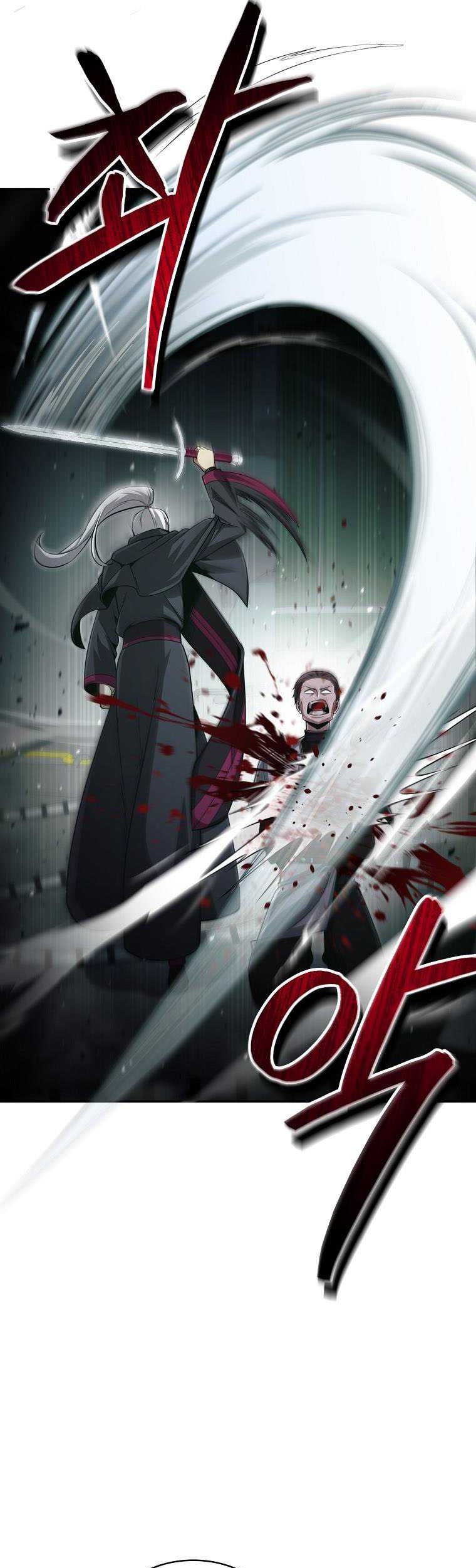 Chapter 16 - halaman 27