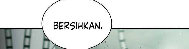 Chapter 16 - halaman 28