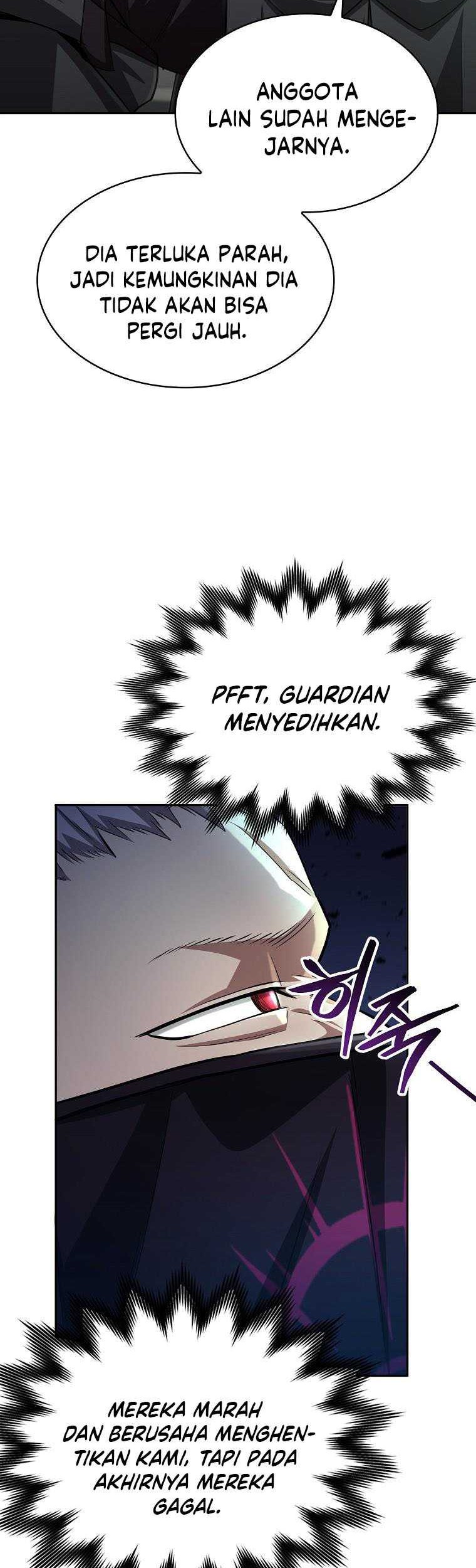 Chapter 16 - halaman 30