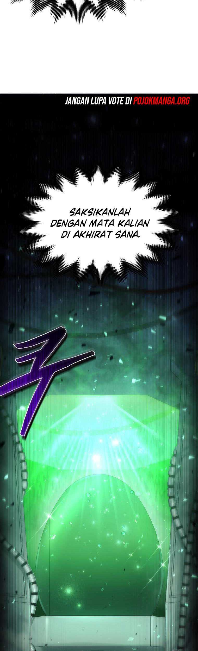 Chapter 16 - halaman 31
