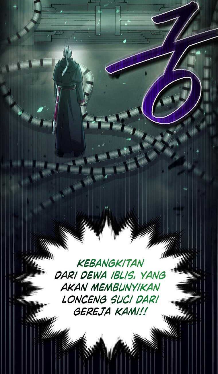 Chapter 16 - halaman 32