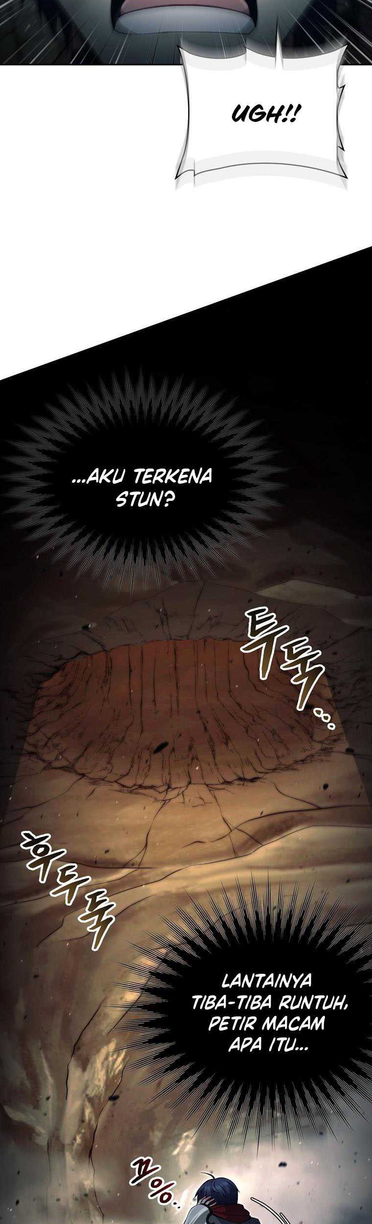 Chapter 15 - halaman 42