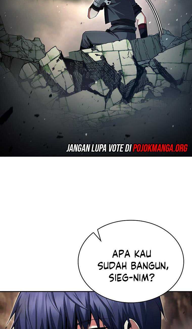 Chapter 15 - halaman 43