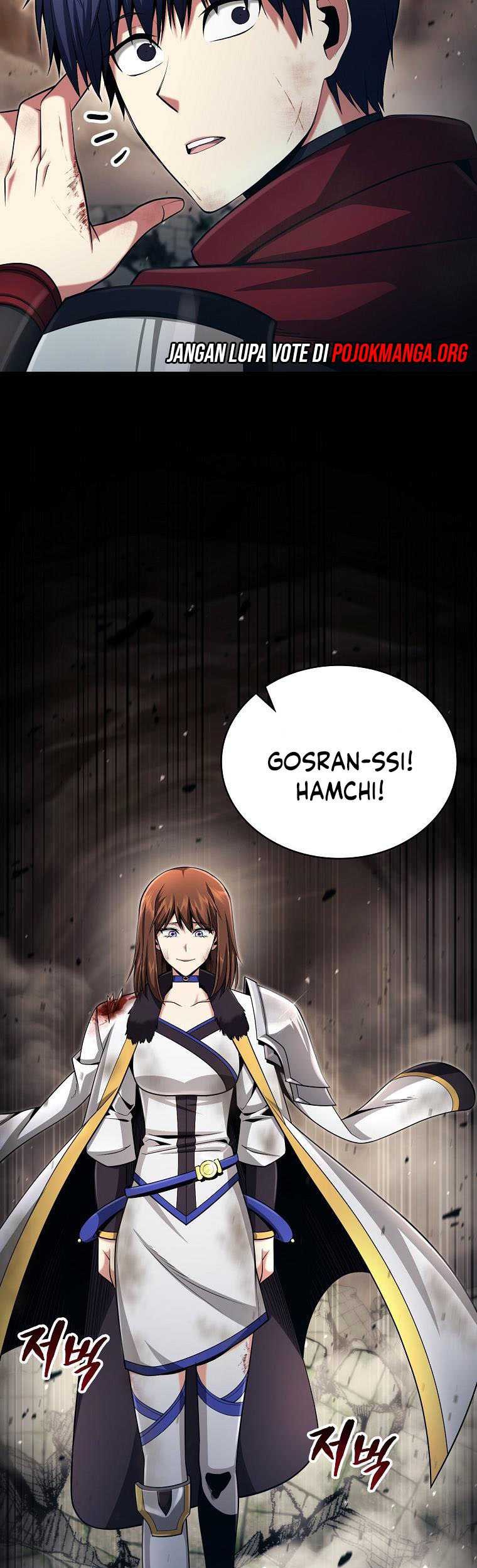 Chapter 15 - halaman 44