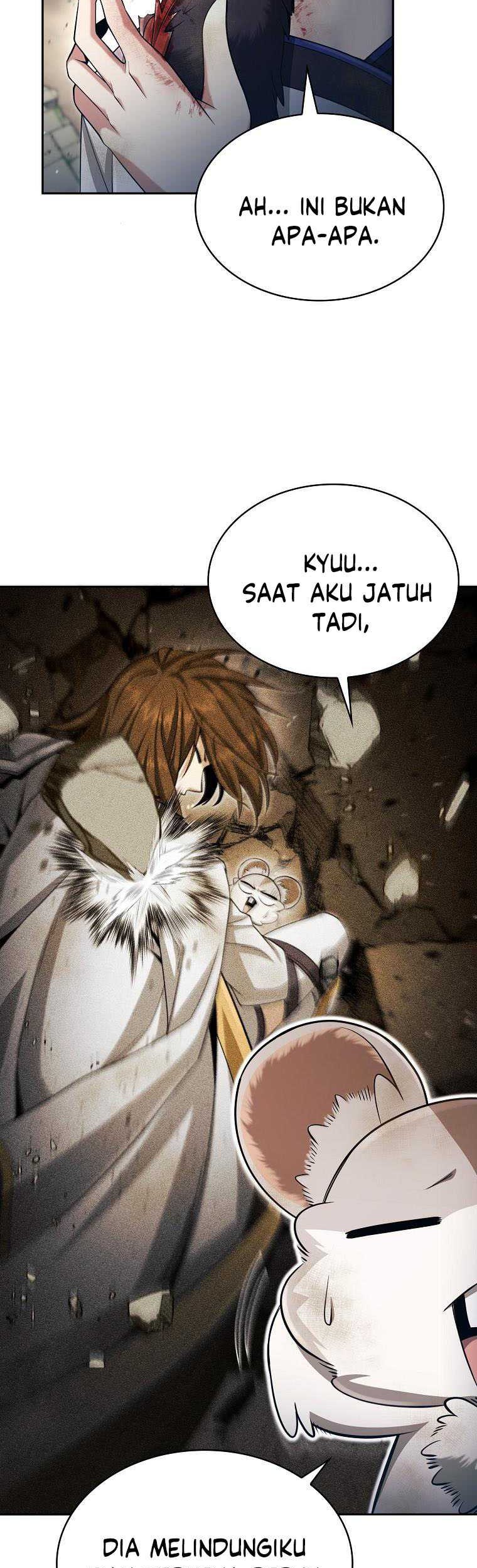 Chapter 15 - halaman 46