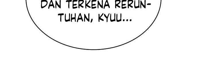 Chapter 15 - halaman 47