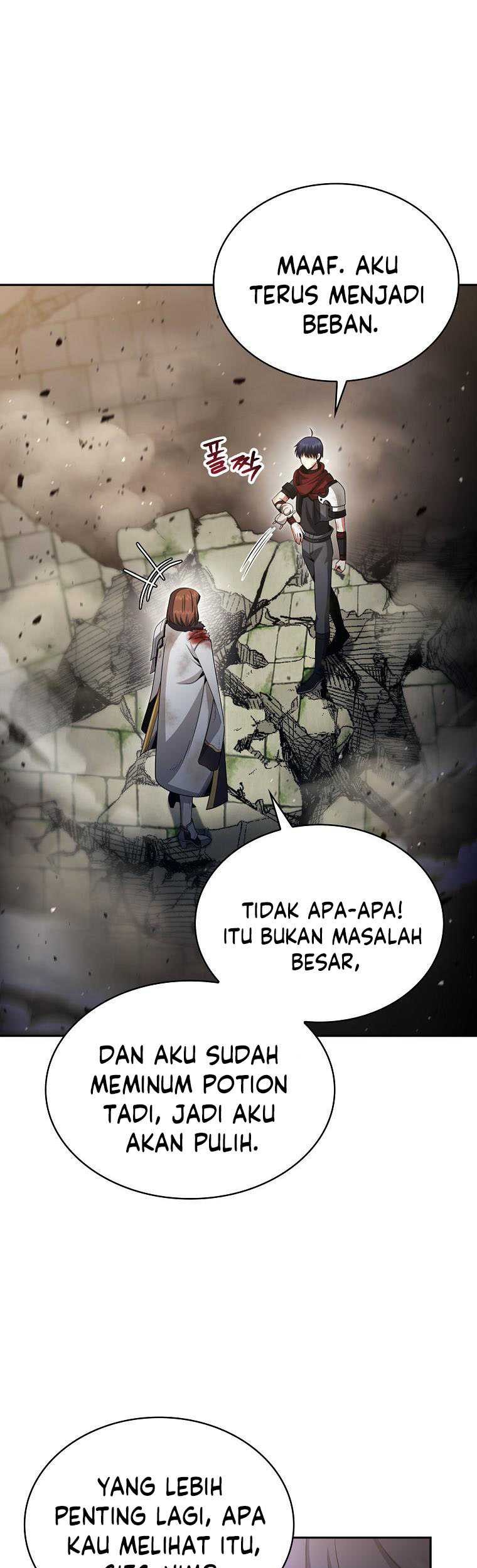 Chapter 15 - halaman 48