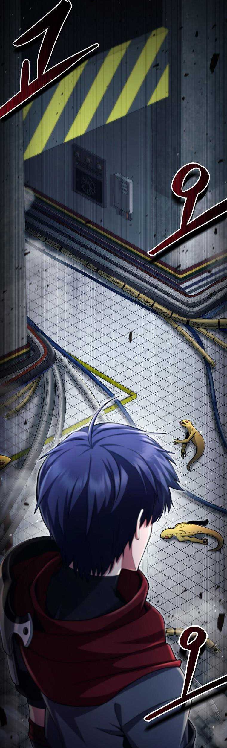 Chapter 15 - halaman 50