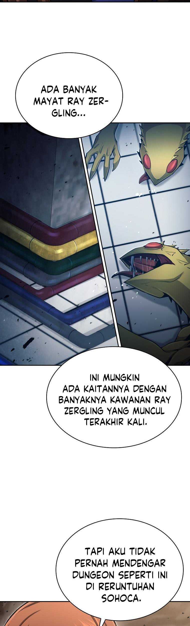 Chapter 15 - halaman 53