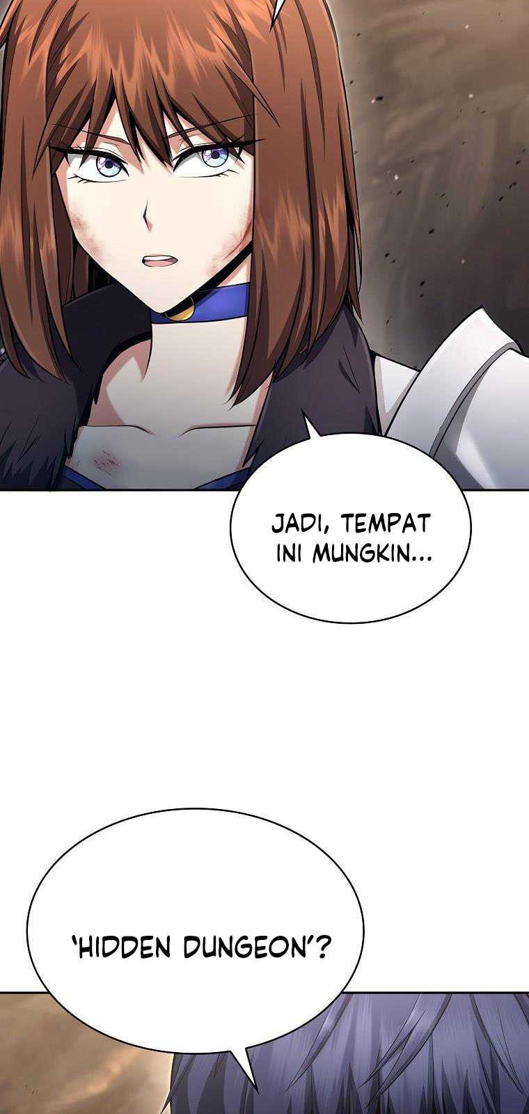 Chapter 15 - halaman 54