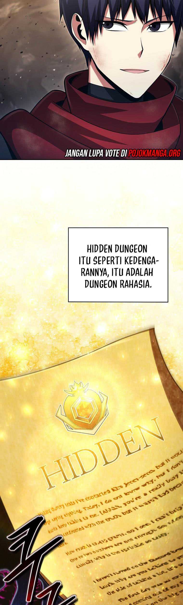 Chapter 15 - halaman 55