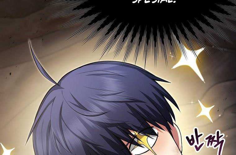 Chapter 15 - halaman 57