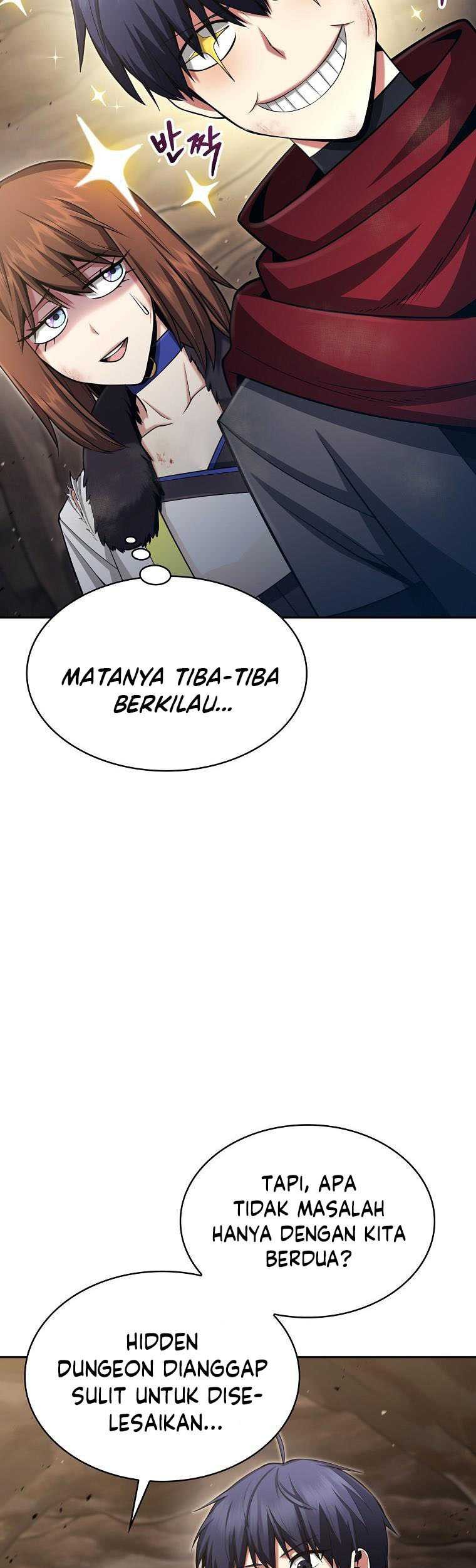 Chapter 15 - halaman 58