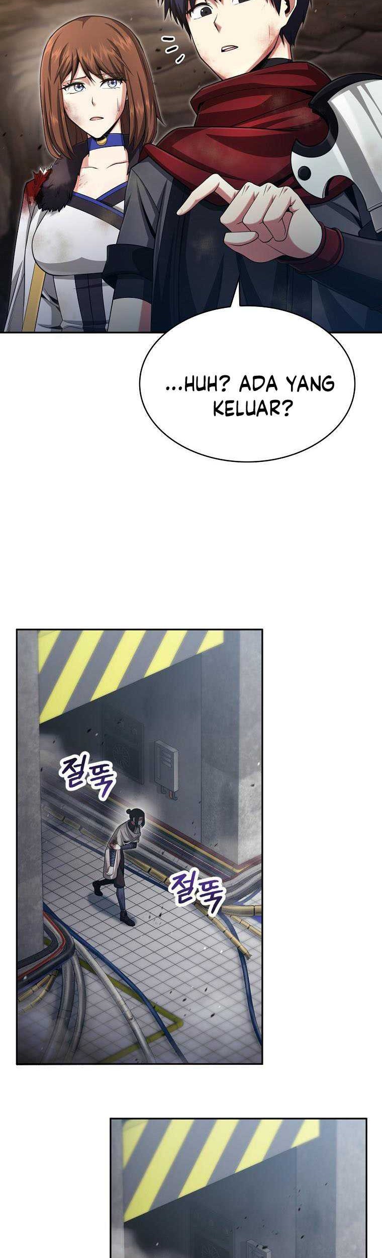 Chapter 15 - halaman 59