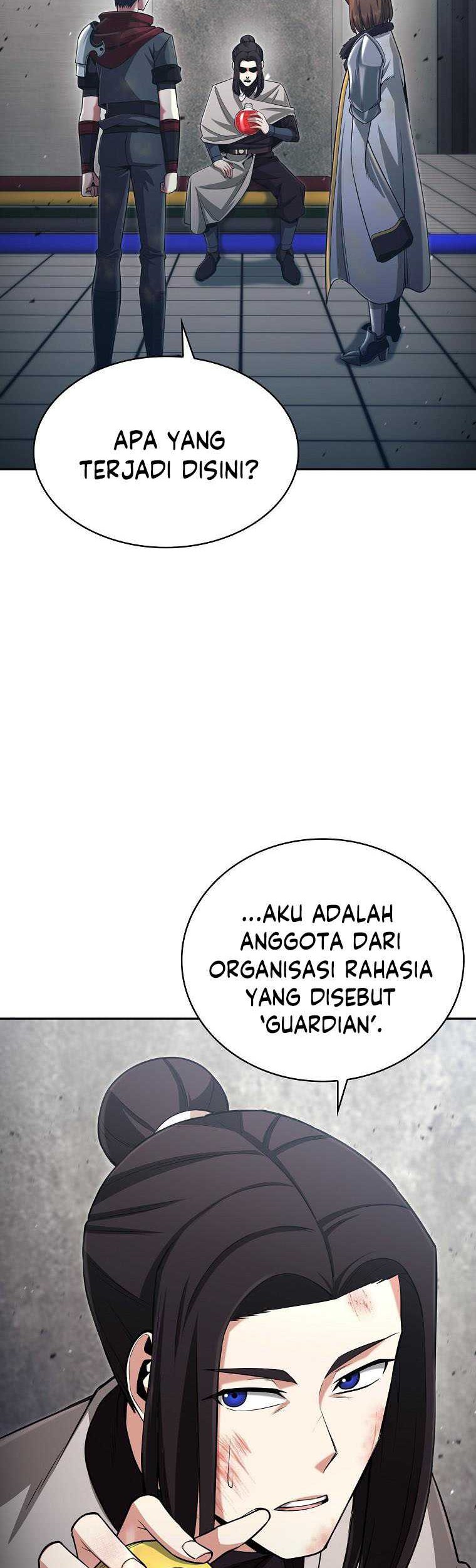 Chapter 15 - halaman 63