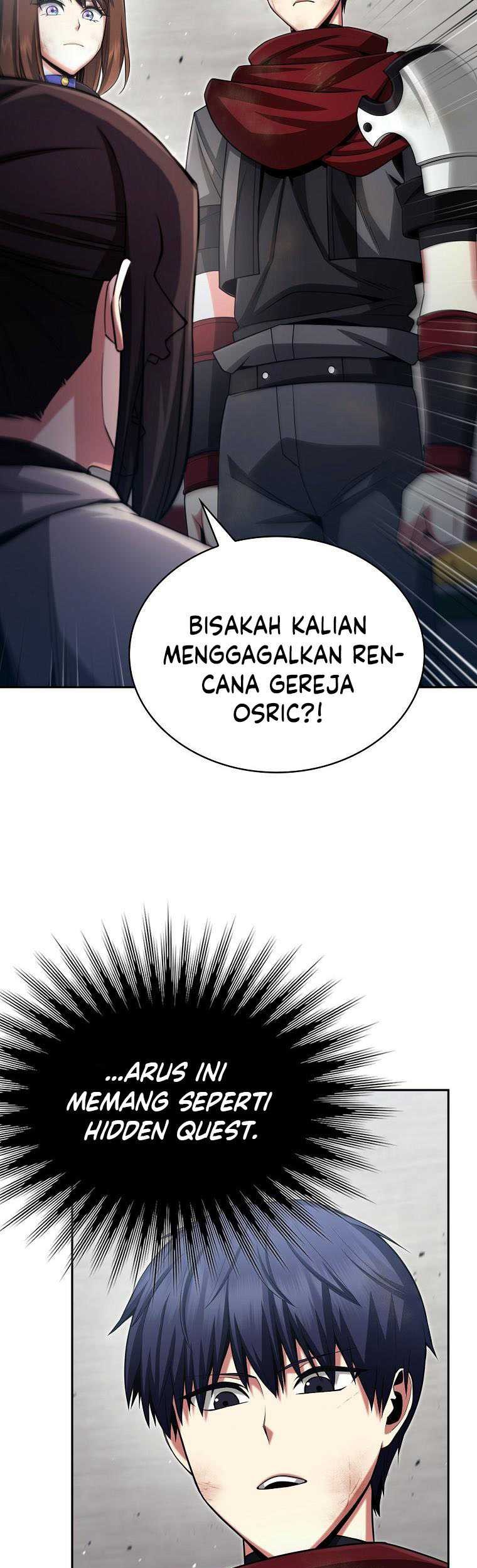 Chapter 15 - halaman 66