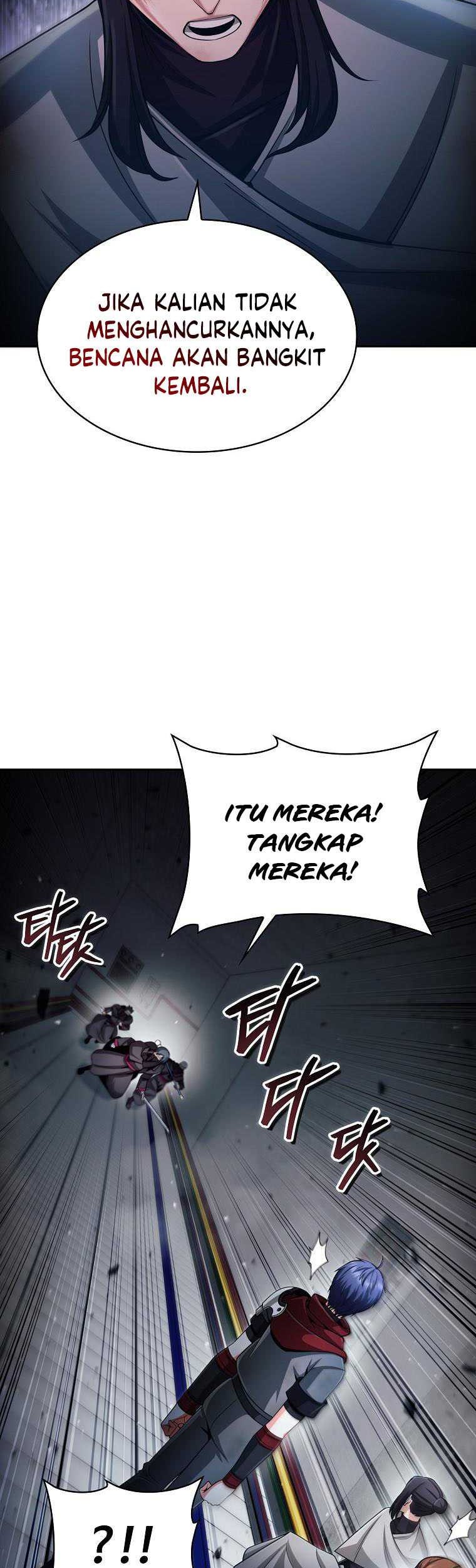 Chapter 15 - halaman 68