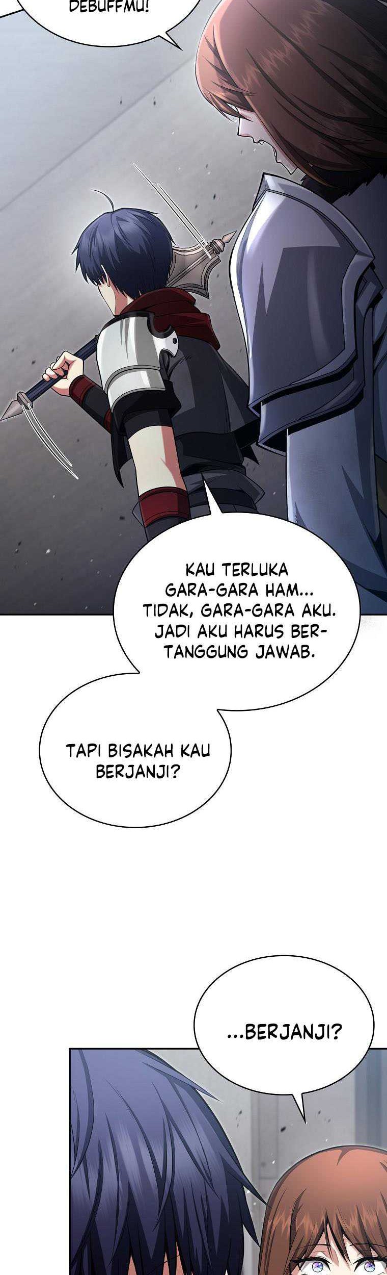 Chapter 15 - halaman 71