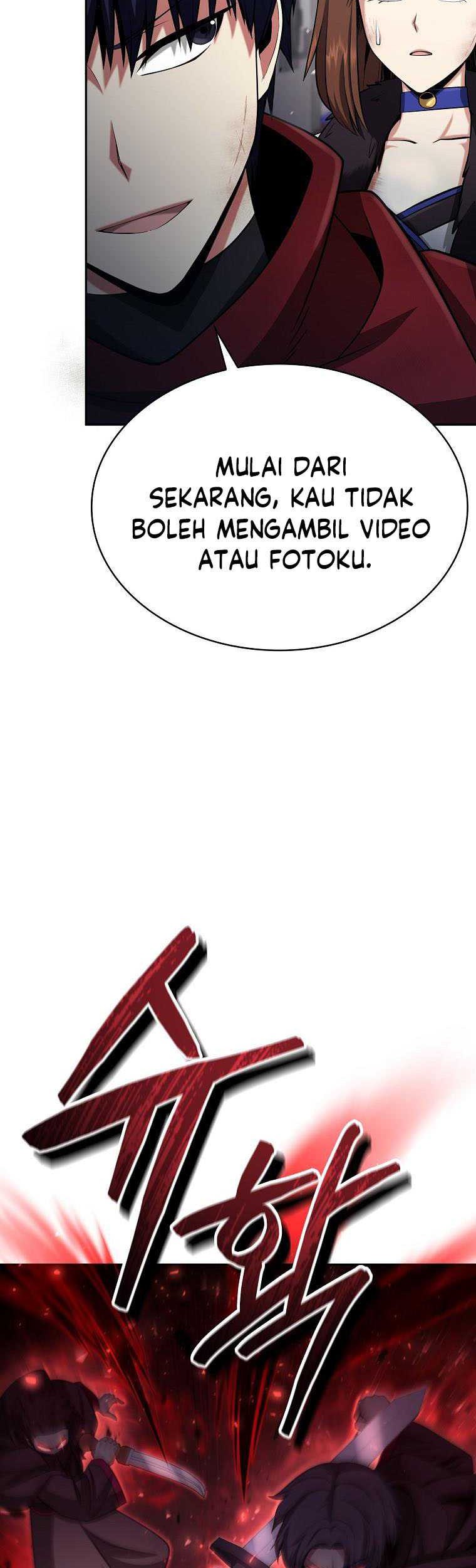 Chapter 15 - halaman 72