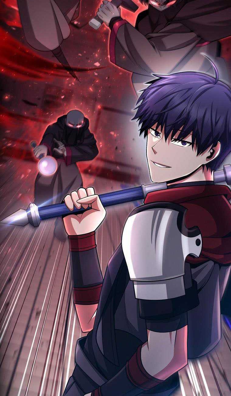 Chapter 15 - halaman 73