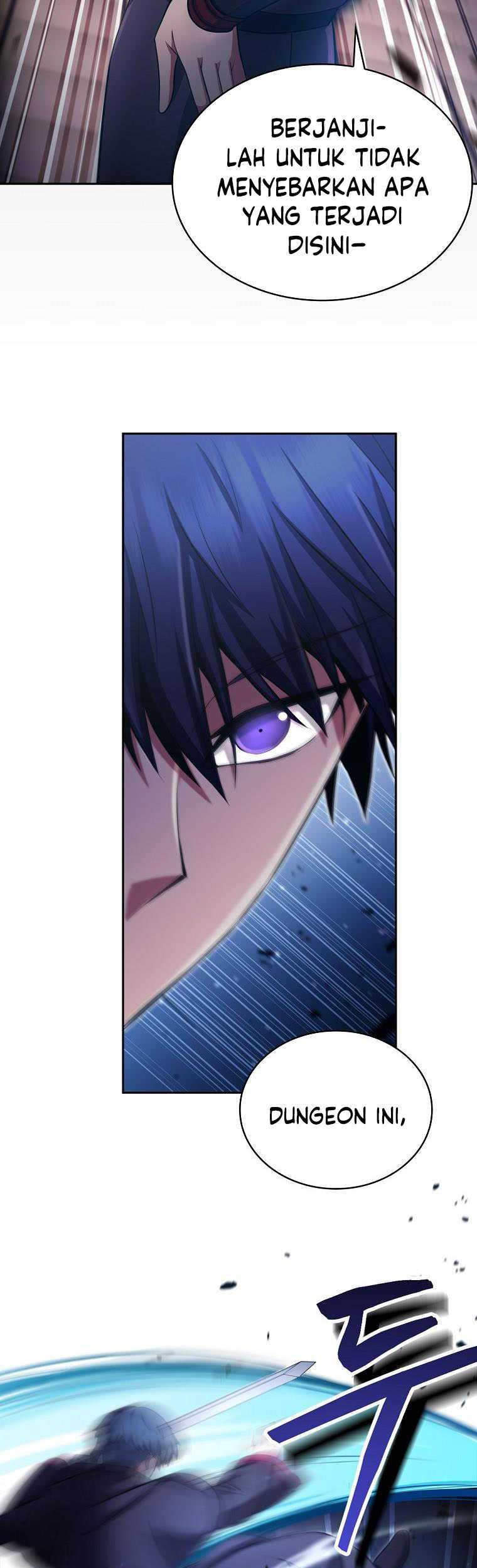 Chapter 15 - halaman 74