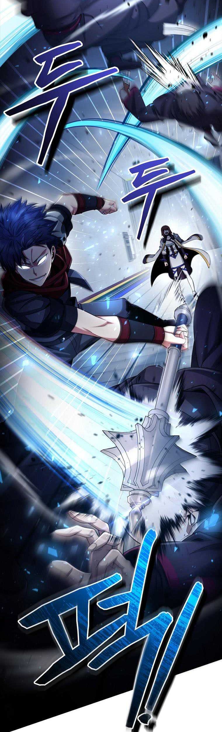Chapter 15 - halaman 75