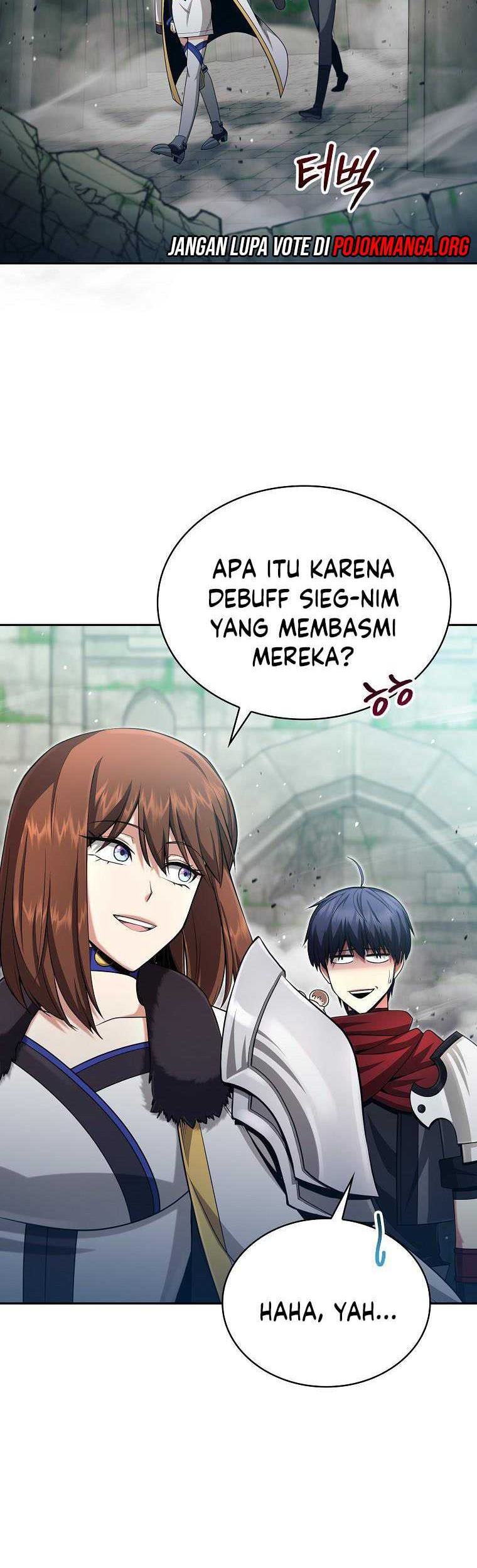 Chapter 15 - halaman 4
