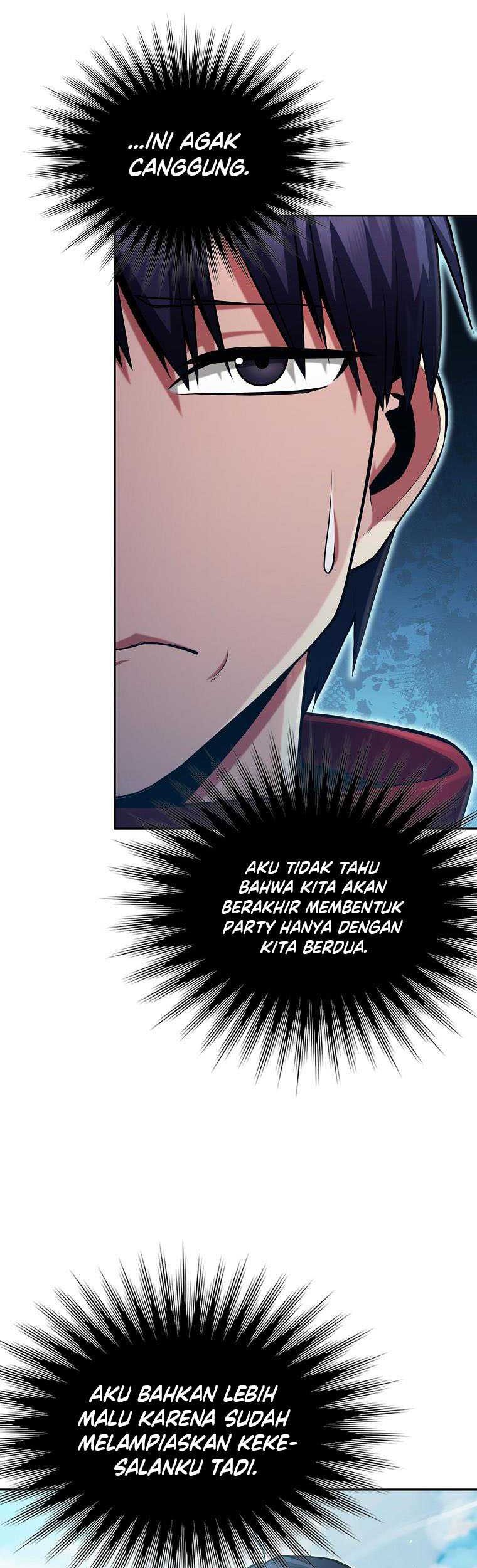 Chapter 15 - halaman 5