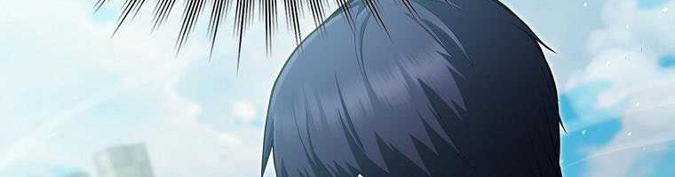 Chapter 15 - halaman 6