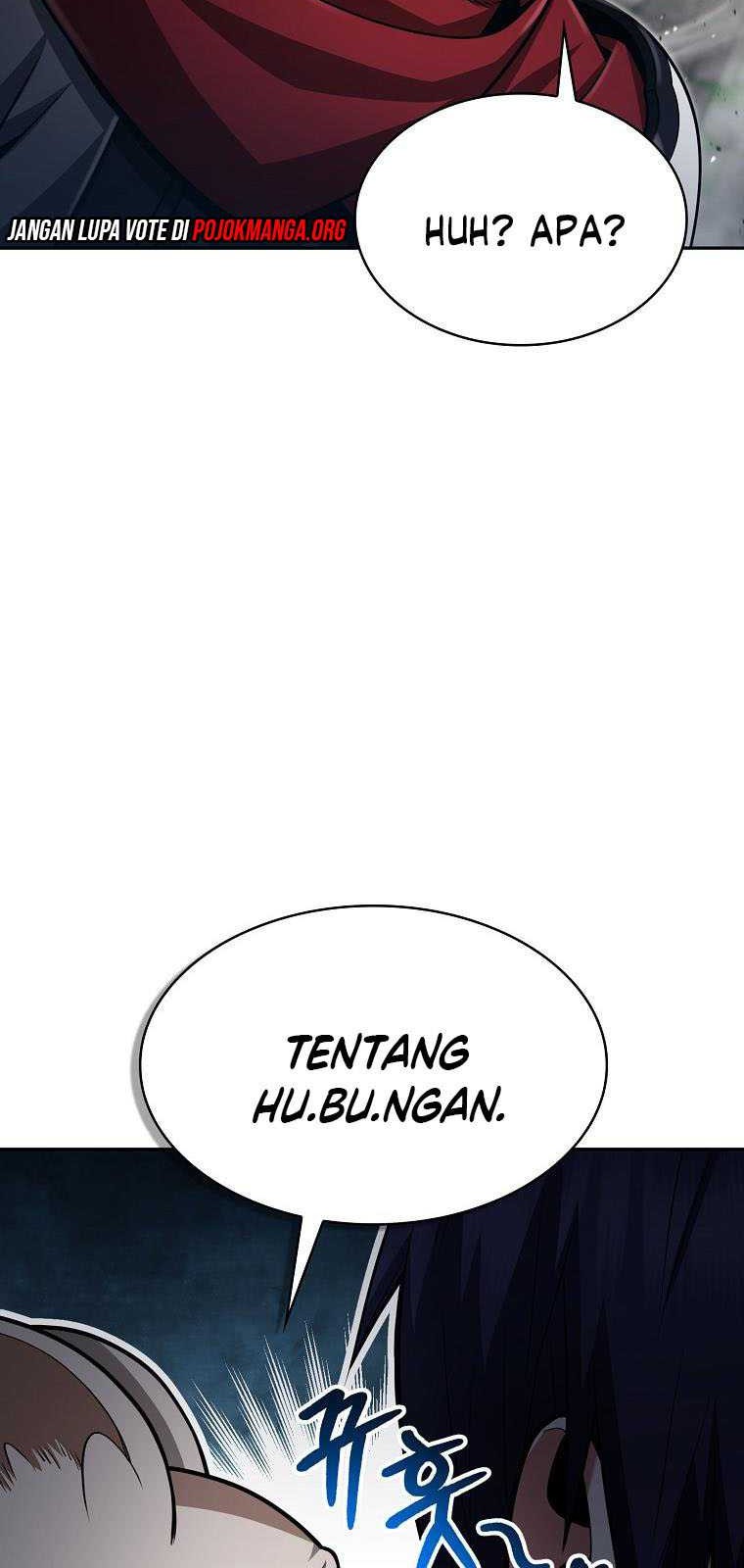 Chapter 15 - halaman 9