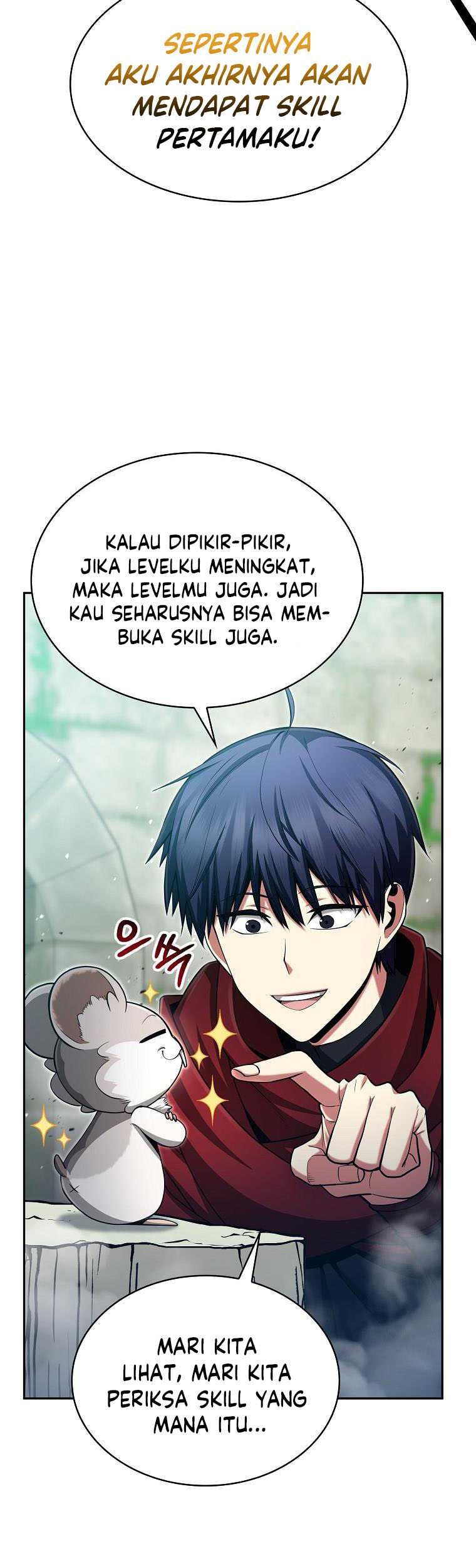Chapter 15 - halaman 12
