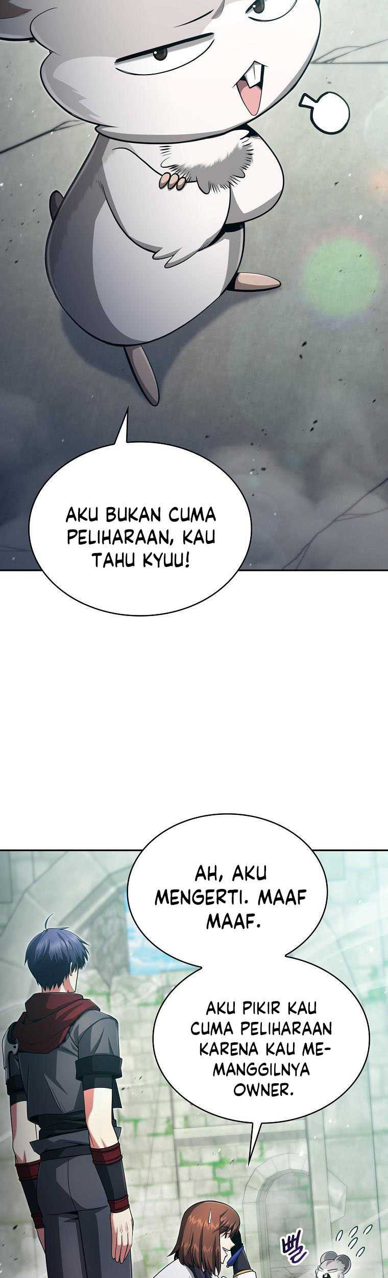 Chapter 15 - halaman 16