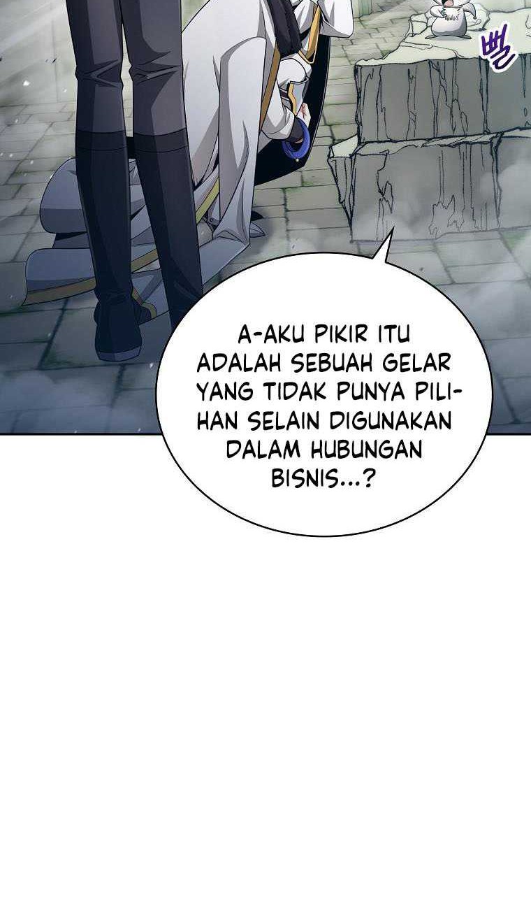 Chapter 15 - halaman 17