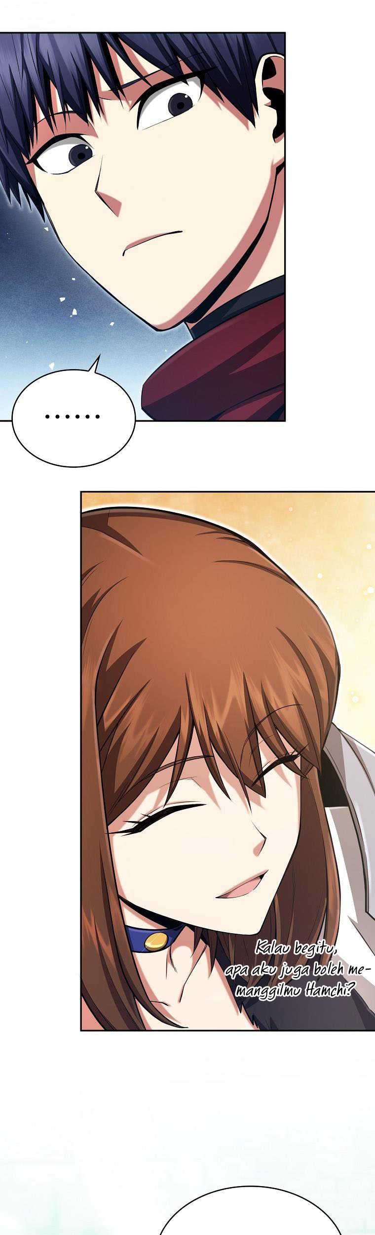 Chapter 15 - halaman 18