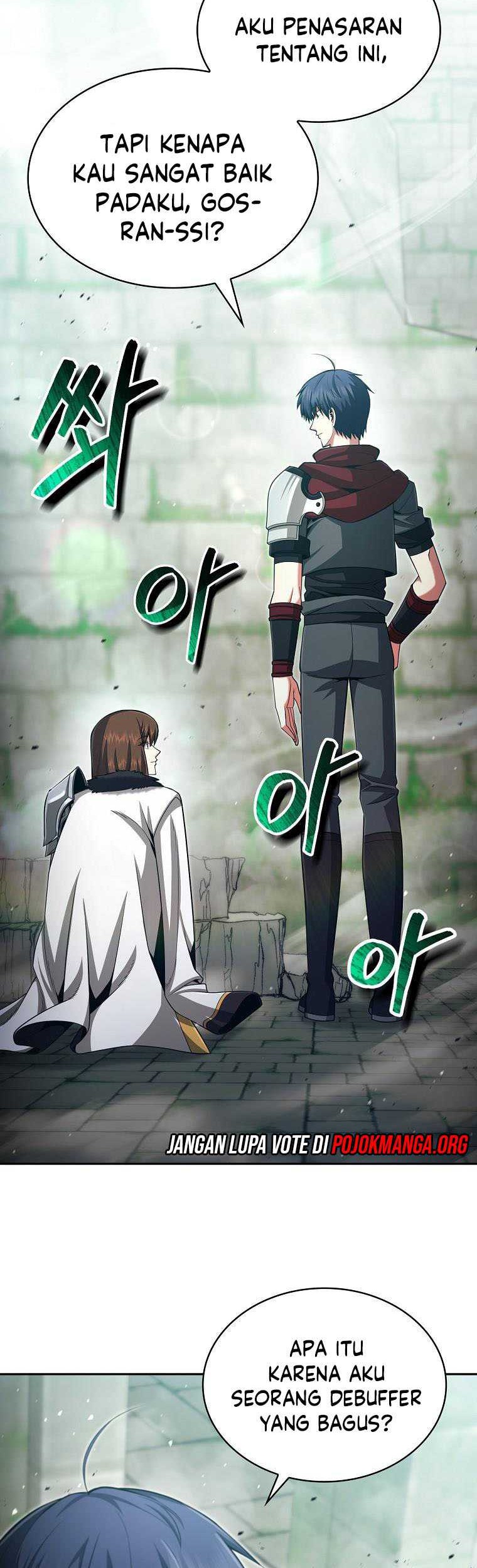 Chapter 15 - halaman 19